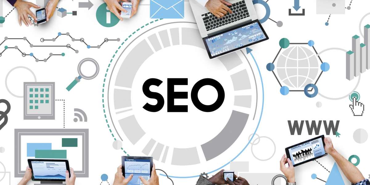 Advology Solution: Paving the Path as the Best SEO Company in Gurgaon