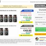 animalemale960 Profile Picture