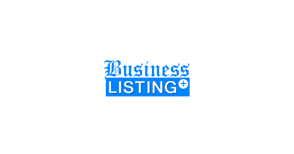 Item Unavailable Page | Business Listing Plus