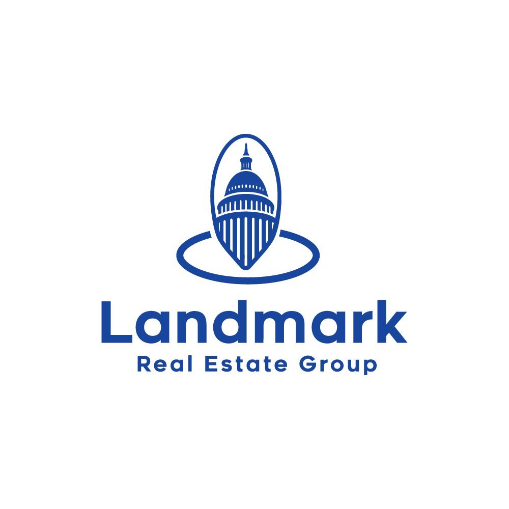 Landmark Real Estate Group: Your Trusted Partner in Real Estate