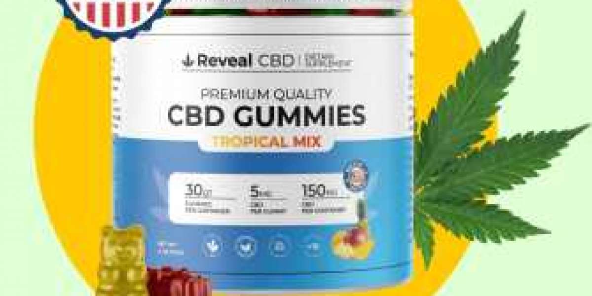 How 5 Things Will Change The Way You Approach Wellness Peak Cbd Gummies