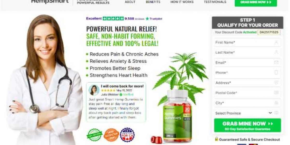 18 Reasons Why You Shouldn'T Worry About Serena Leafz Cbd Gummies Canada Again