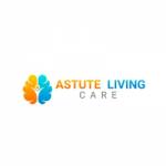 Astute Living Care Profile Picture