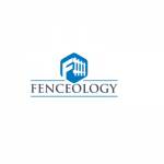 Fenceology Profile Picture