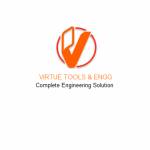 Virtue Tools Profile Picture