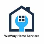 WinWay Home Services Profile Picture