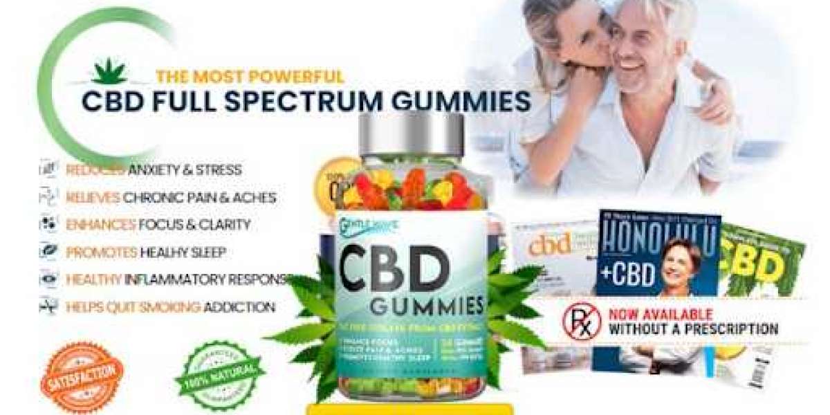 https://www.mid-day.com/lifestyle/infotainment/article/gentlewave-cbd-gummies-is-it-work-or-not-blue-vibe-cbd-gummies-re