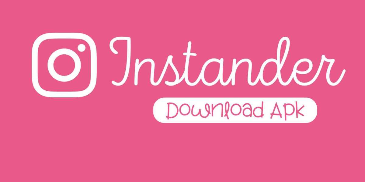 Exploring the World of Instander APK: A Feature-Packed Instagram Mod