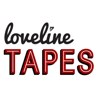 Profile – birthdayorganizers – Loveline Tapes