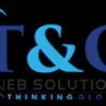 T&G Web Solutions Profile Picture