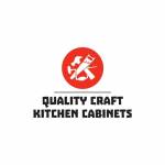 Quality Craft Kitchen Cabinets Profile Picture