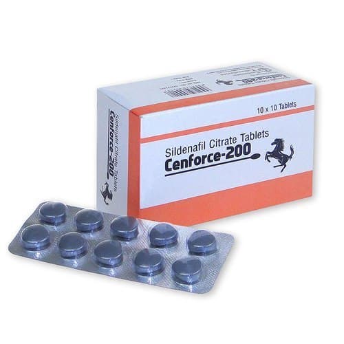 Cenforce 200 Wholesale Price Powerfull Pills Paypal - cenforce200.shop