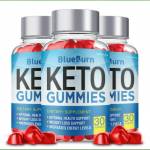 fitnessketogym Profile Picture