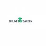 Online Top Garden profile picture