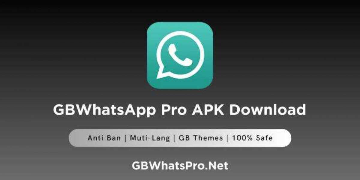 WhatsApp GB Pro: The Unofficial WhatsApp Mod