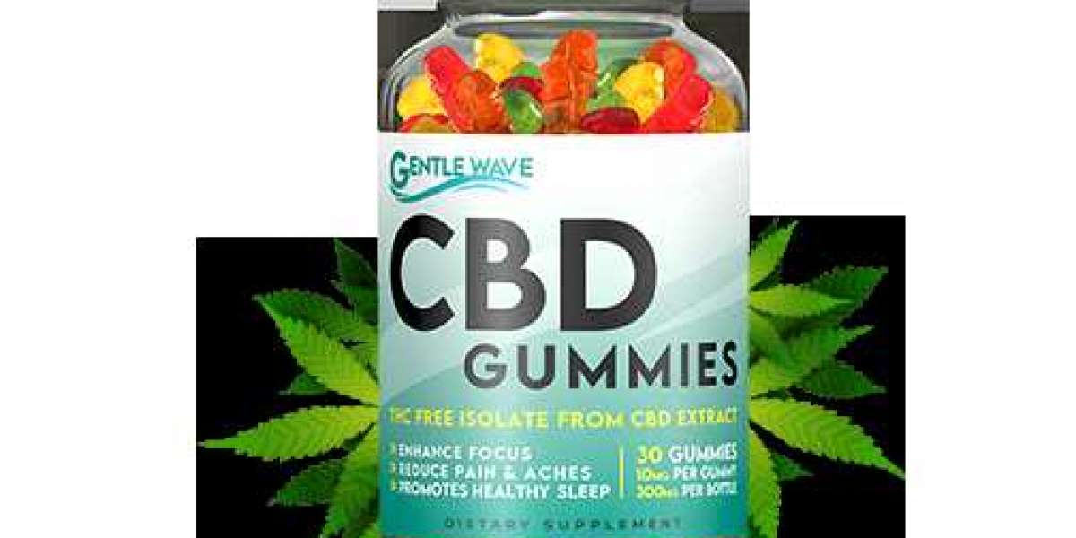 https://www.mid-day.com/lifestyle/infotainment/article/gentlewave-cbd-gummies-is-it-work-or-not-blue-vibe-cbd-gummies-re