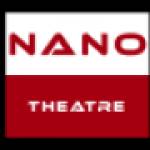 Nano theatre Profile Picture