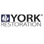 york restoration Profile Picture