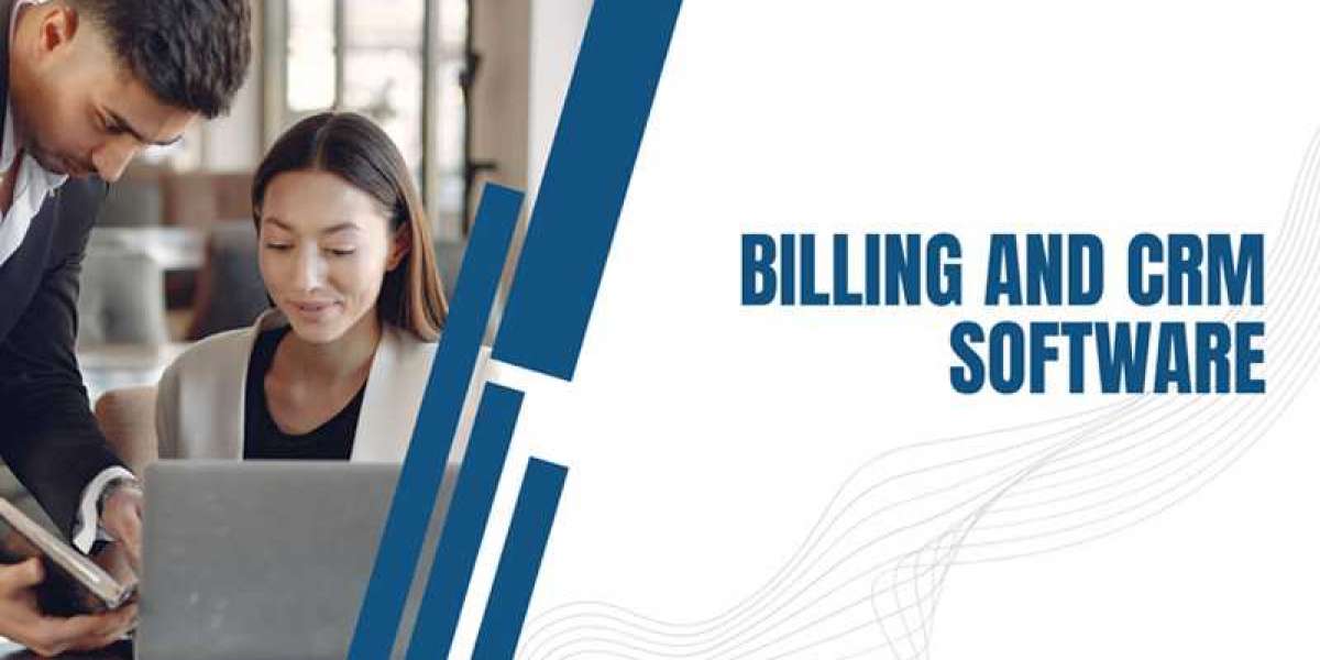 ISP Billing Software: Simplify billing and complaint management with ISPMATE