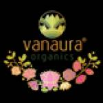 Vanaura Organics Profile Picture