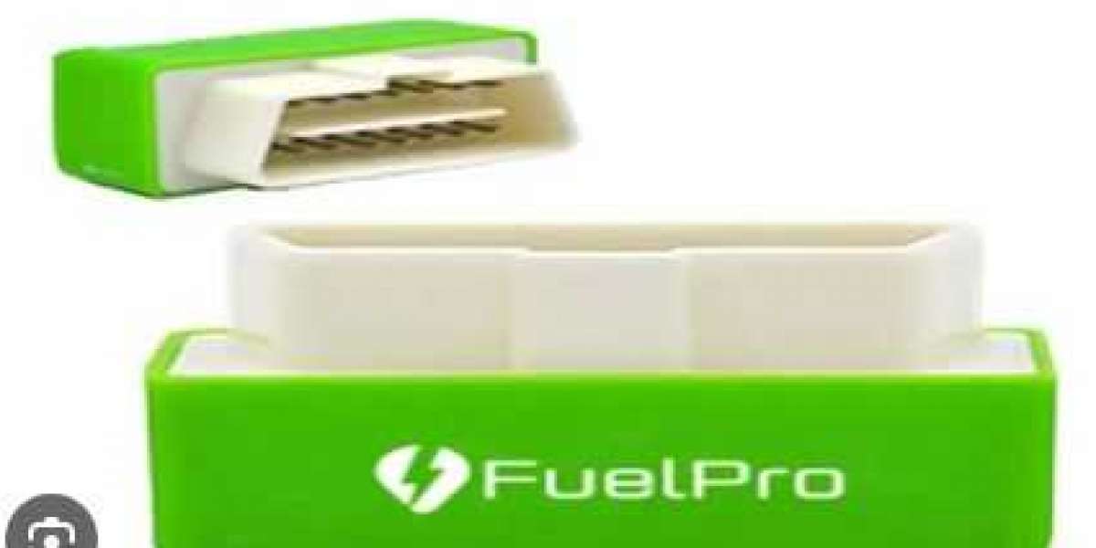 Top 16 Tricks Behind Fuel Save Pro
