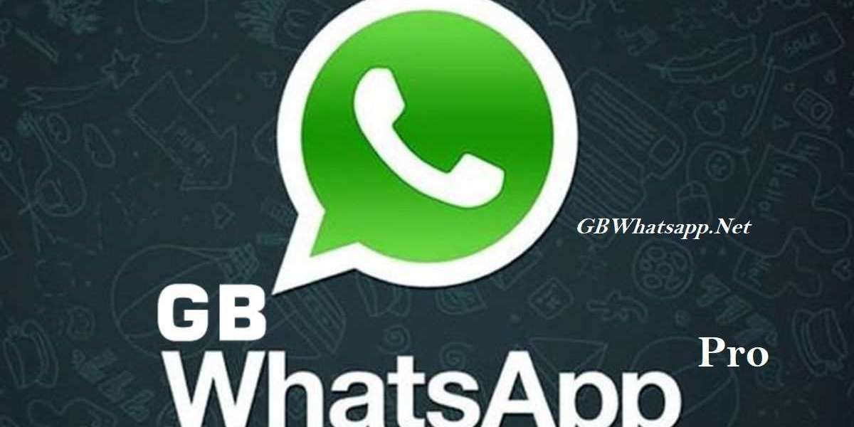 Which is the best GB WhatsApp app?