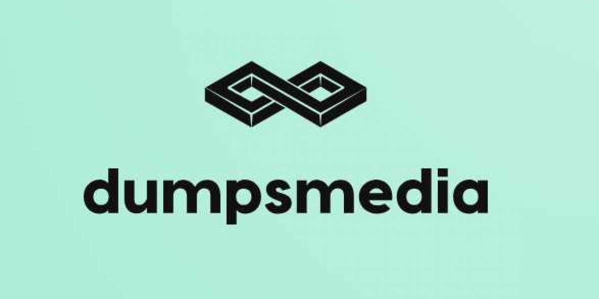 Mastering Dumpsmedia Exam Content: Essential Topics to Focus On