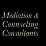 Mediation Counseling Profile Picture