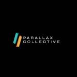 Parallax Collective Profile Picture