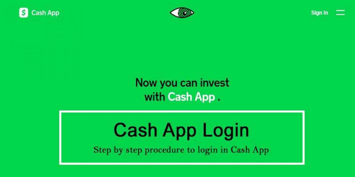 How to update your phone number/email for CashApp login?