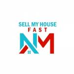 Sell My House Fast NM Profile Picture