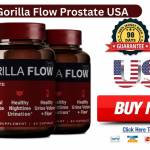 gorillaflow58 Profile Picture