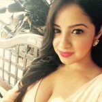 Gurgaon Escorts priyaray.in Profile Picture