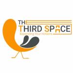 The Third Space Profile Picture