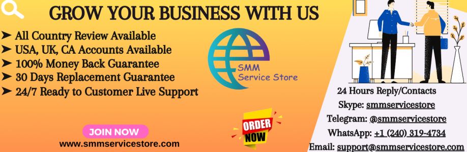 Buy Verified WebMoney Account Cover Image
