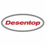 Desentop Profile Picture