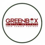 Greenbox  Digital Marketing Course In Delhi Profile Picture
