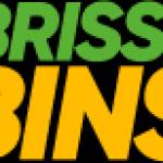 Brissy Bins Profile Picture