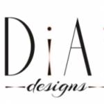 DiAi Designs Profile Picture