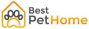 Best Pet Home: Creating the Ultimate Haven for Your Furry Friends