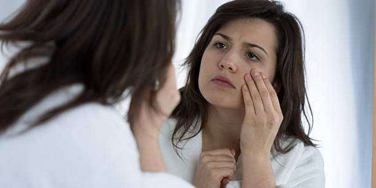 Eye Health Awareness: Sight Care Fundamentals