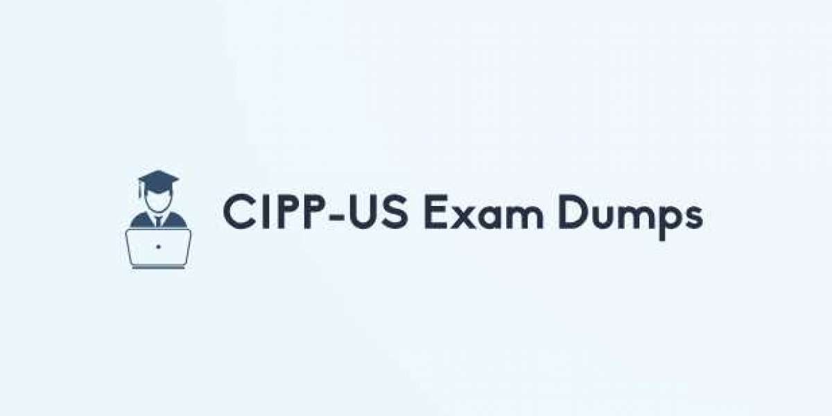 IAPP CIPP-US Exam Simulator: Practice for the Real Thing