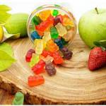 ketoplanetfitness Profile Picture