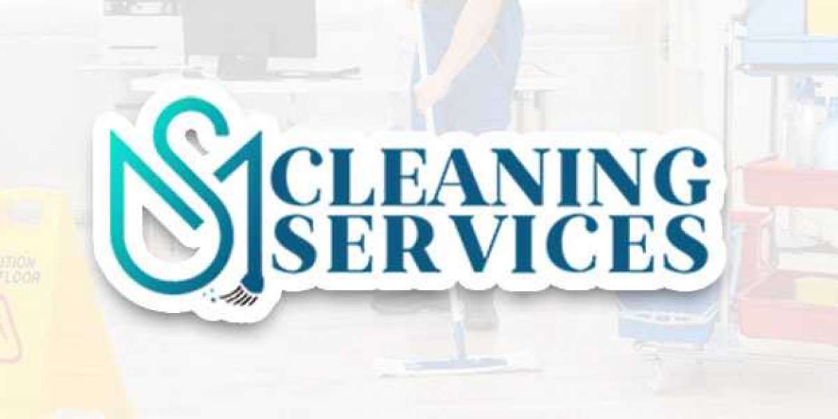 A Complete Guide to Steam Cleaning Services for Home and Business