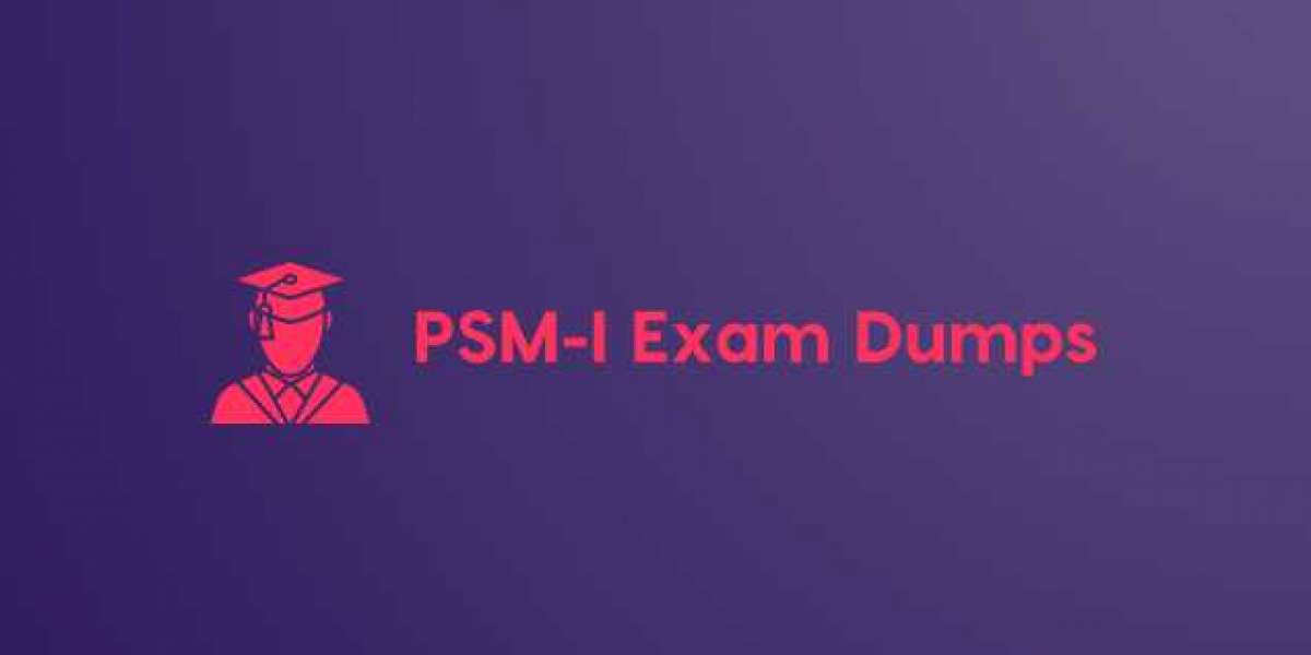 60 Plus Questions with Answers to the Scrum PSM-I Certification Test