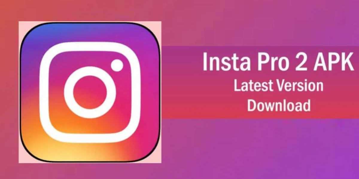 Unveiling Instagram Pro: Elevating Your Social Media Game