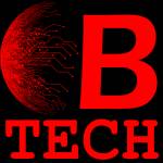 Tech Bonafide | Supporting Technology Worldwide Profile Picture