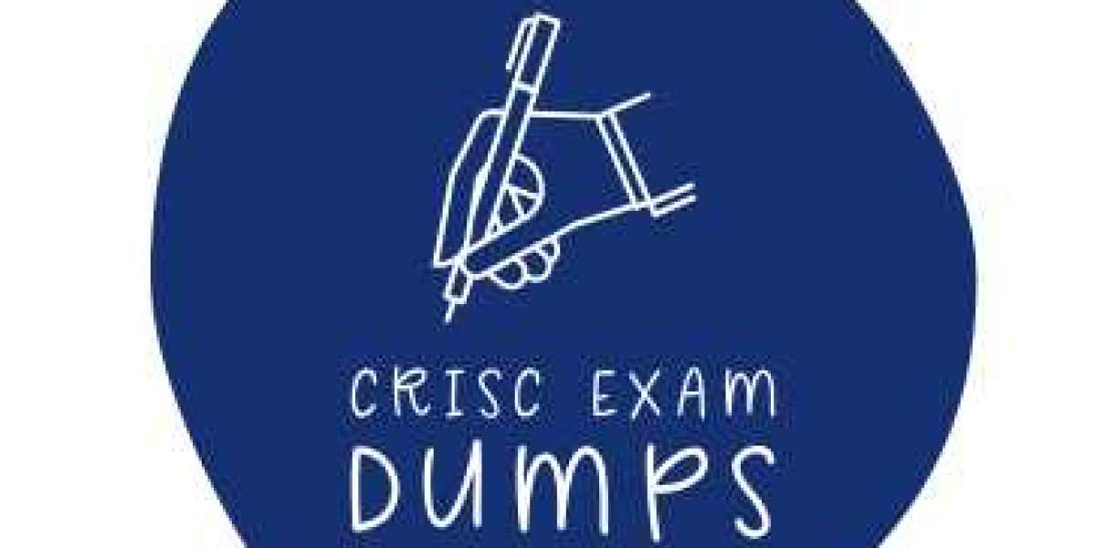 CRISC Exam Dumps  Candidates taking the User-Experience-Designer