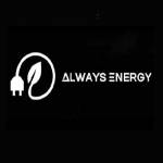 Always Energy Pty Ltd Profile Picture
